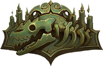 Act Two – Part One