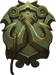 Act Two – Part Two