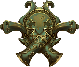 Act Two – Part Three