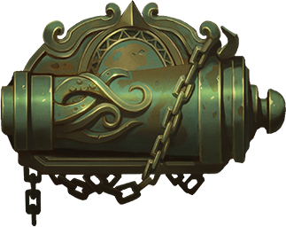 Act Three – Part One