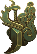 Act Three – Part Two