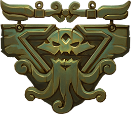 Act Three – Part Three