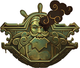 Act Three – Part Four