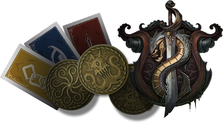 Leap aboard Community Events