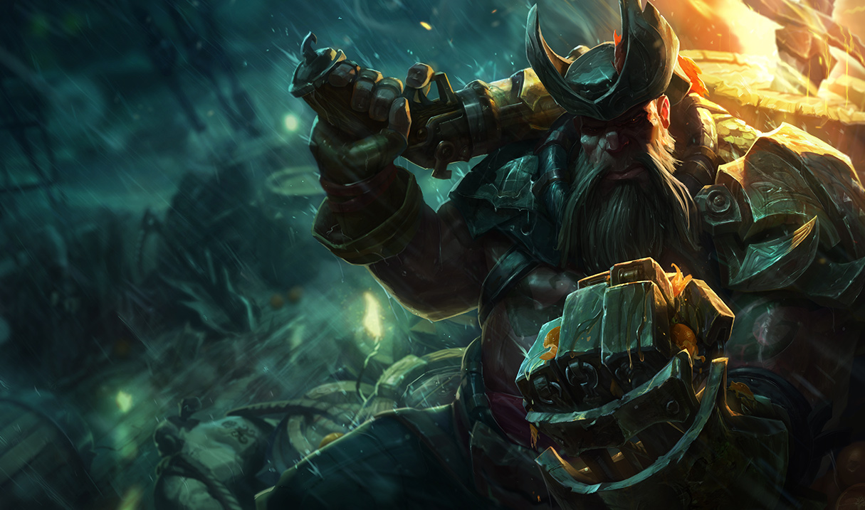 splash-gangplank-revealed.jpg
