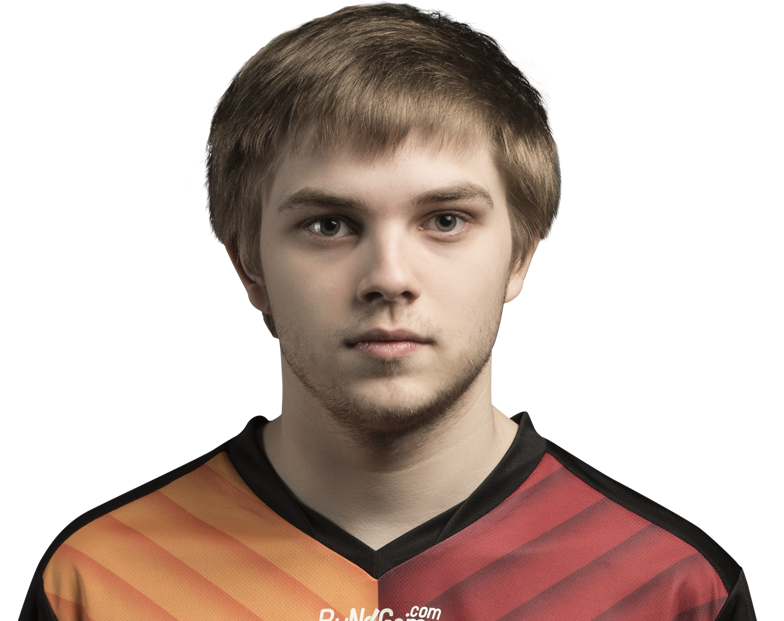 Felix 'Abbedagge' Braun