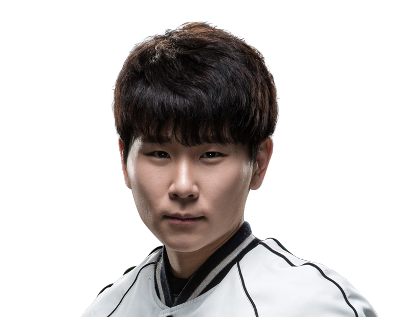 Cheon-ju 'Acorn' Choi