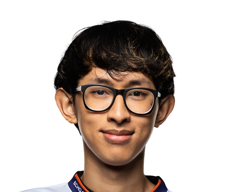 Adrian 'Adrian' Ma