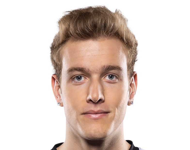Matthew 'Akaadian' Higginbotham