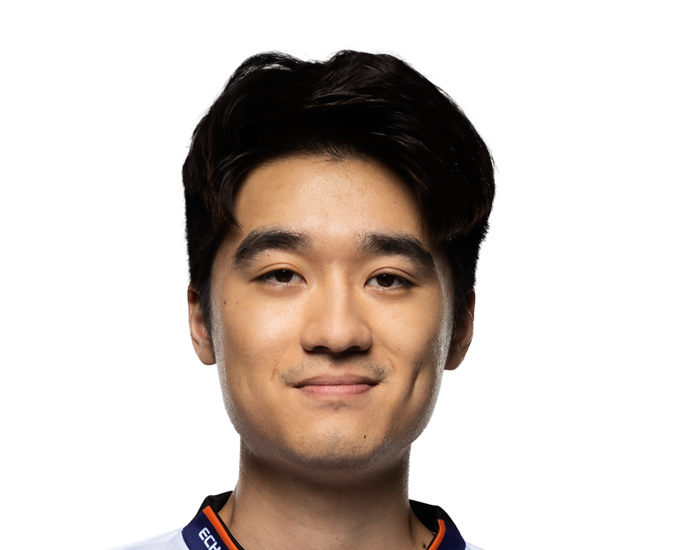 Johnny 'Altec' Ru