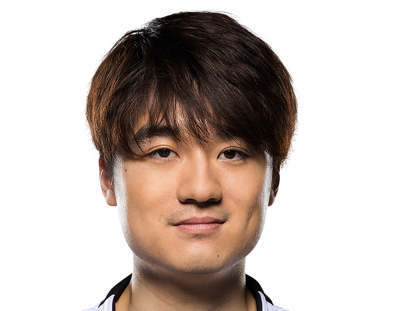 Johnny 'Altec' Ru