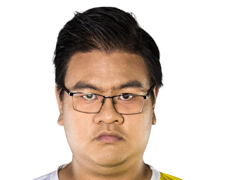 Minh Nhut 'Archie' Tran