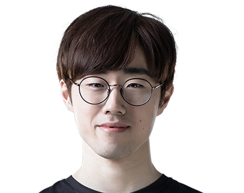 Ha-woon 'Athena' Kang