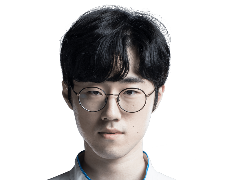 Ha-woon 'Athena' Kang