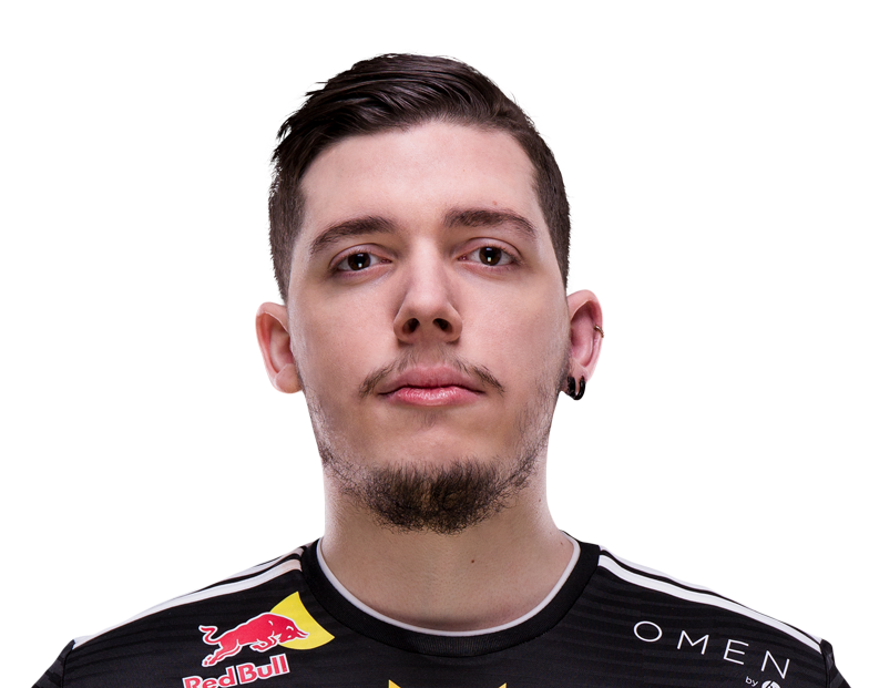 Amadeu 'Attila' Carvalho