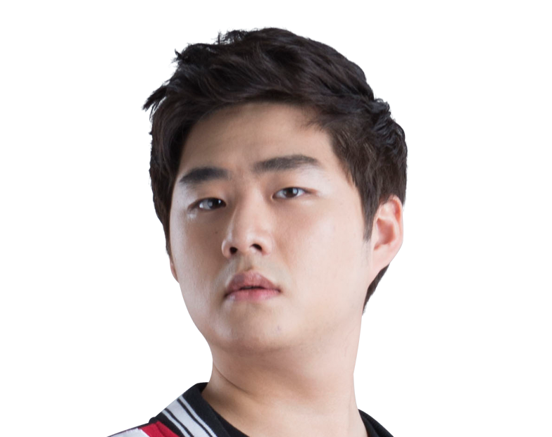 Junsik 'Bang' Bae