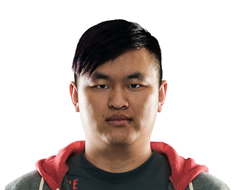 Meng 'beibei' Zhang