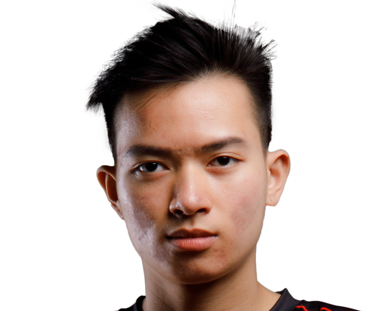 Ngoc Tai 'BigKoro' Dang