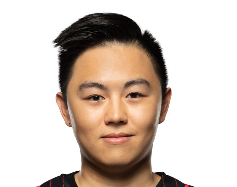 Brandon 'Brandini' Chen
