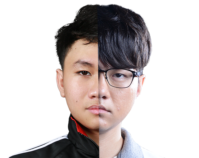 Celebrity 'Celeb Life' MadLife
