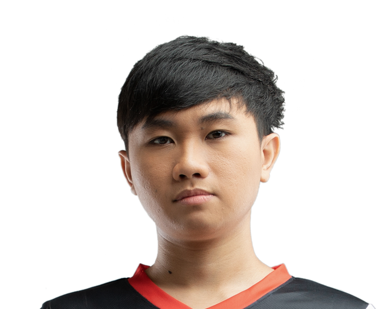 Phuoc Long Hiep 'Celebrity' Nguyen