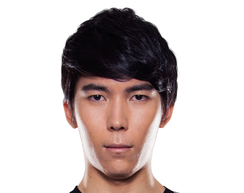 Kyohei 'Ceros' Yoshida