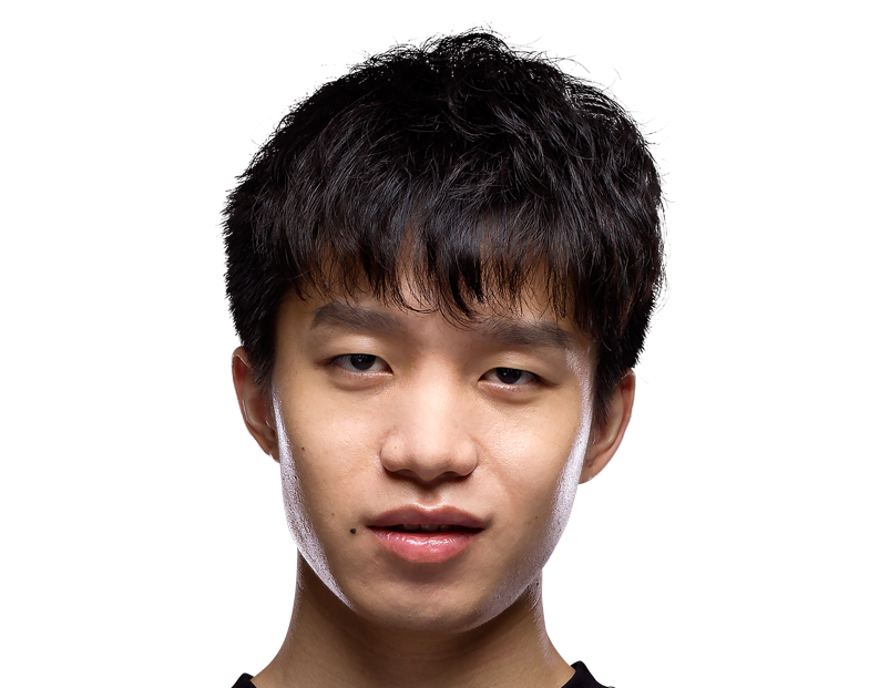 Kai 'Clearlove' Ming