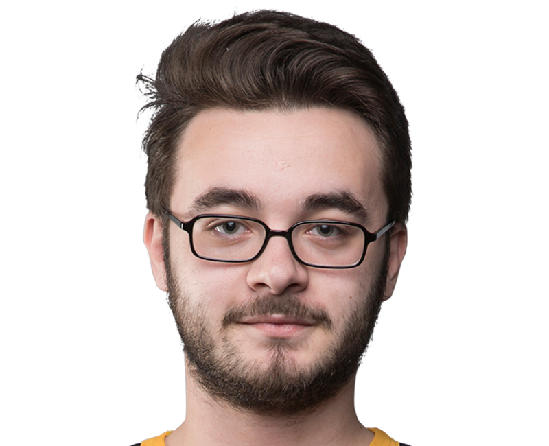 Ömer Faruk 'Cognac' Ünsal