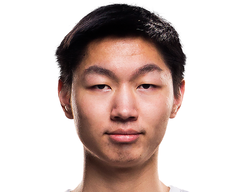 Renjie 'Condi' Xiang