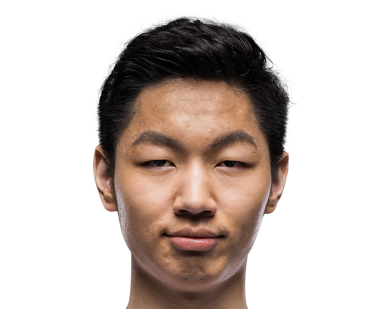 RenJie 'Condi' Xiang