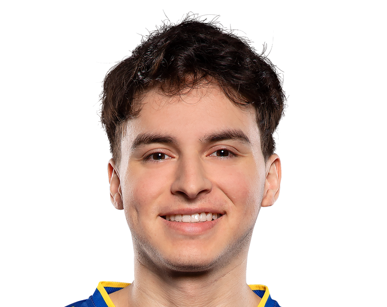 Juan 'Contractz' Garcia