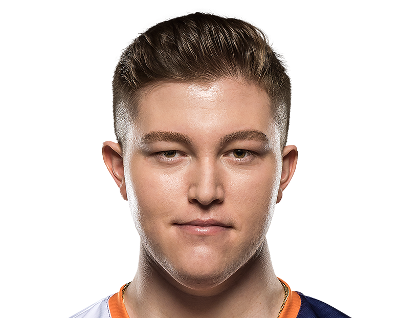 Tanner 'Damonte' Damonte
