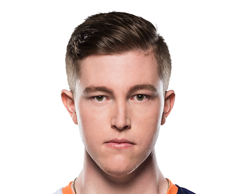 Tanner 'Damonte' Damonte
