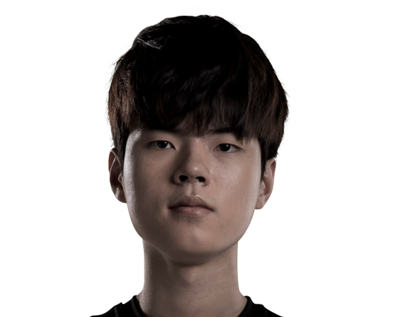 Hyeokgyu 'Deft' Kim