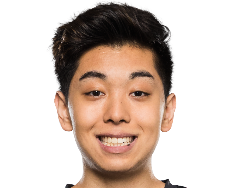 Matthew 'Deftly' Chen
