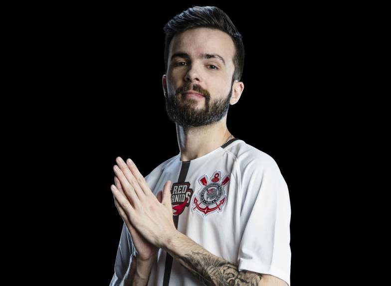 Hugo 'Dioud' Padioleau