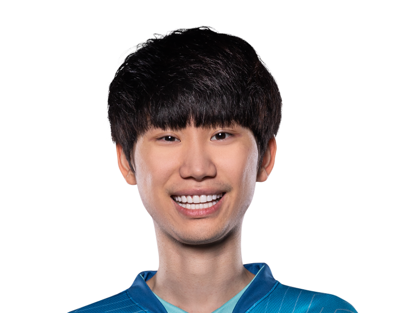Tae-sang 'doinb' Kim
