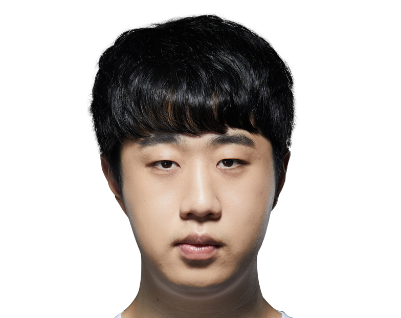 Hoseong 'Duke' Lee