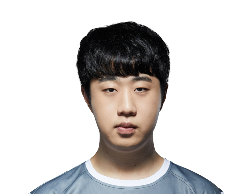 Hoseong 'Duke' Lee