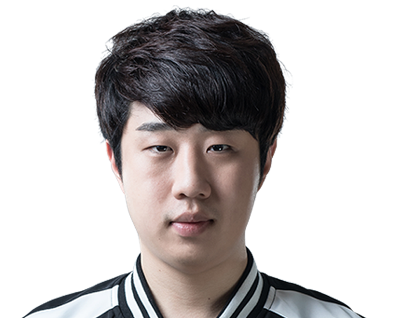 Hoseong 'Duke' Lee