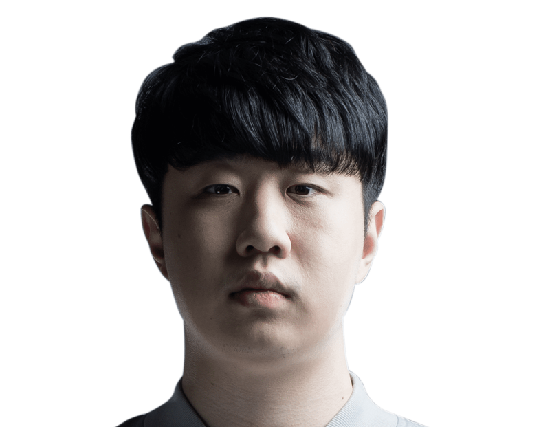 Hoseong 'Duke' Lee