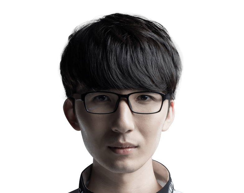 Ji-hoon 'Easyhoon' Lee