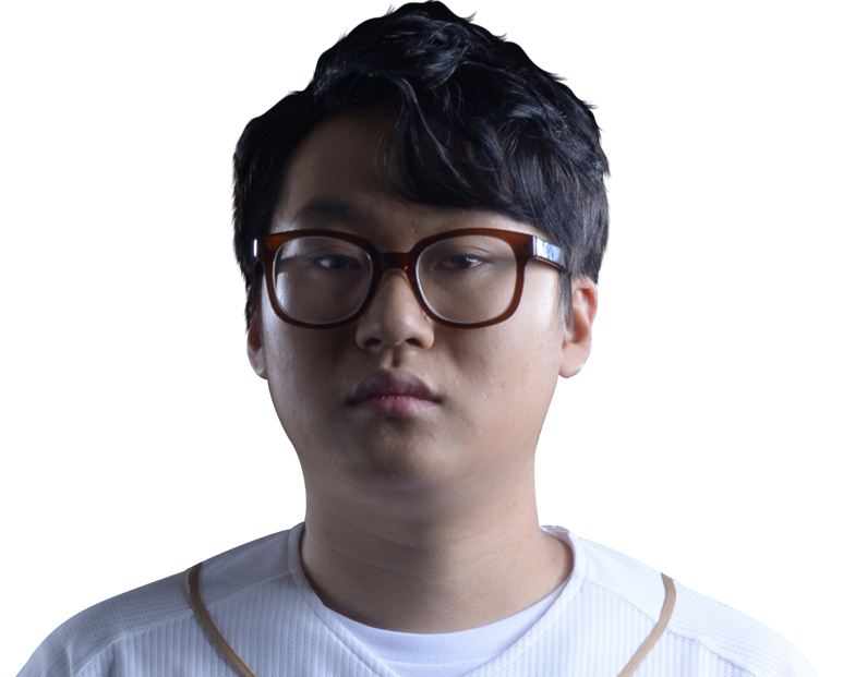 Nahoon 'Ella' Kwak