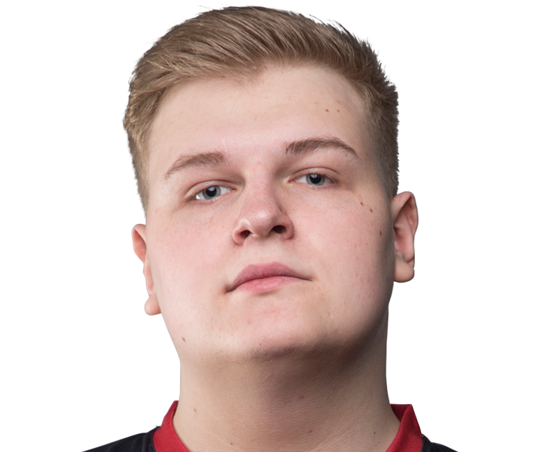 Lauri 'Endz' Tarkus
