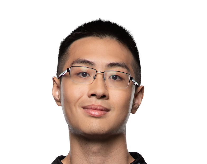 Kevin 'Fallenbandit' Wu