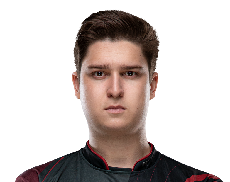 Fabian 'Febiven' Diepstraten