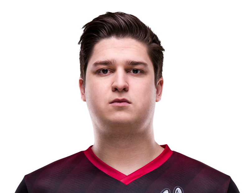 Fabian 'Febiven' Diepstraten