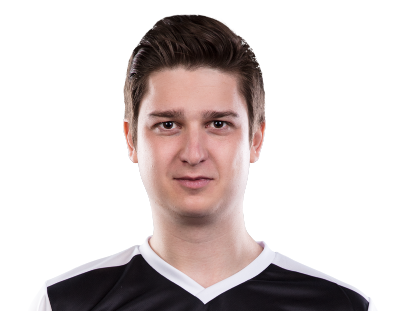 Fabian 'Febiven' Diepstraten