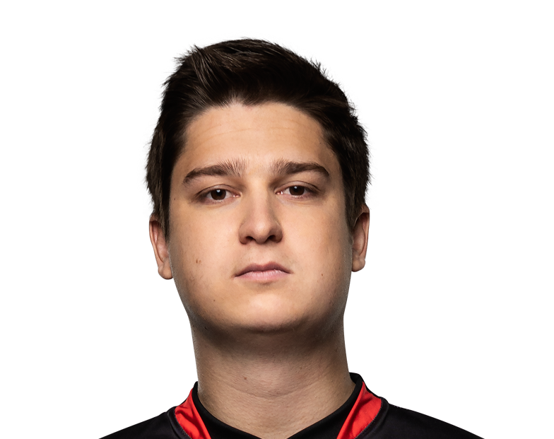 Fabian 'Febiven' Diepstraten