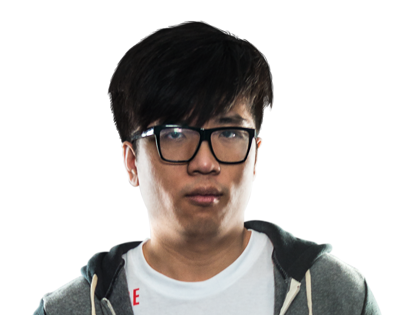 Wang 'Feng' Xiao Feng